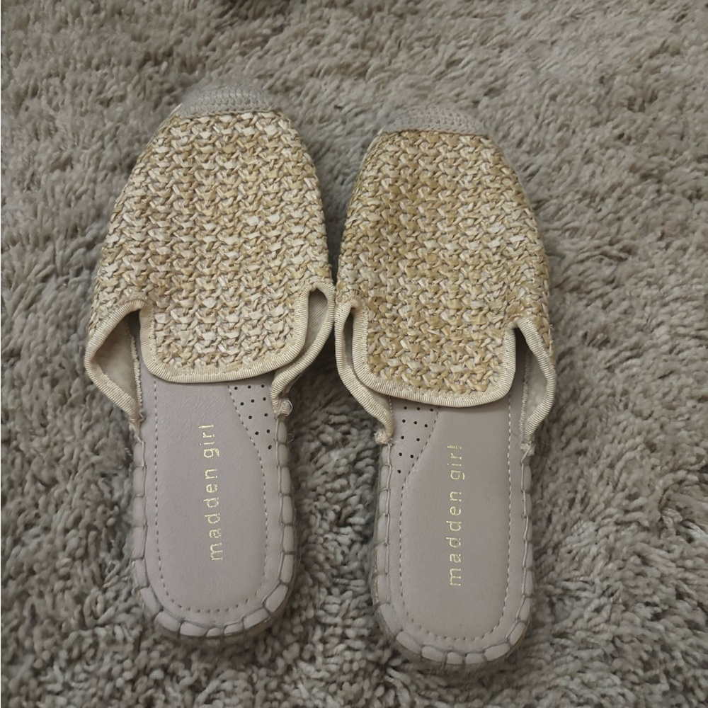 Loafers
